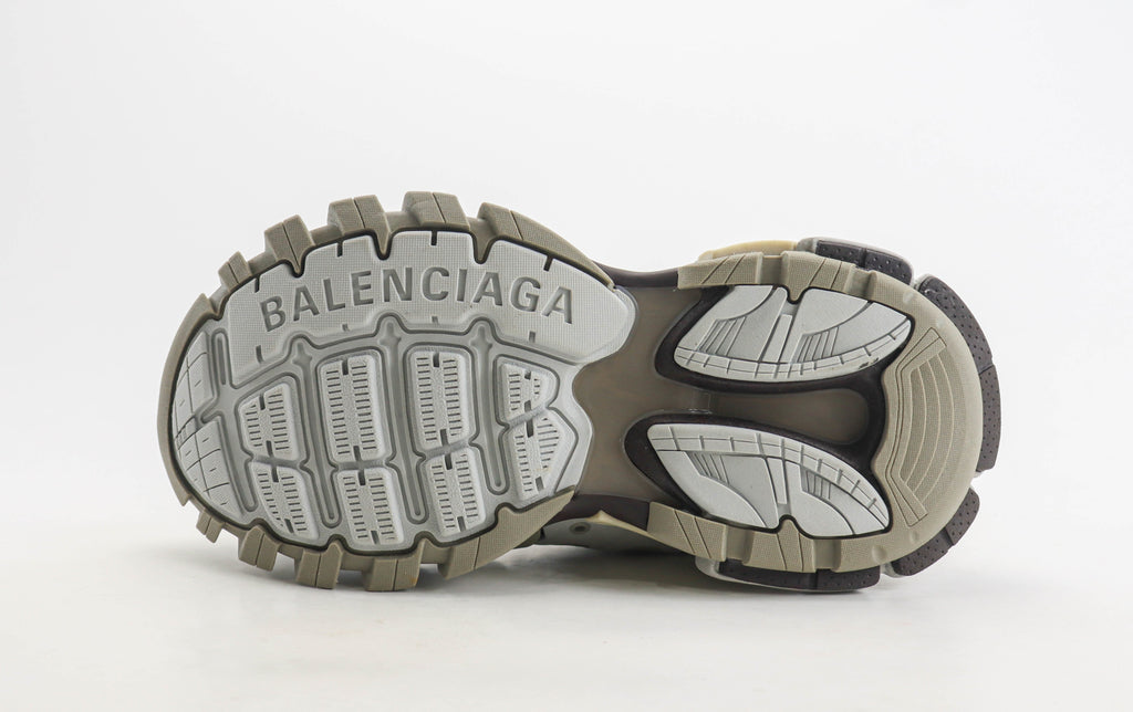 Balenciaga Tess 3.0