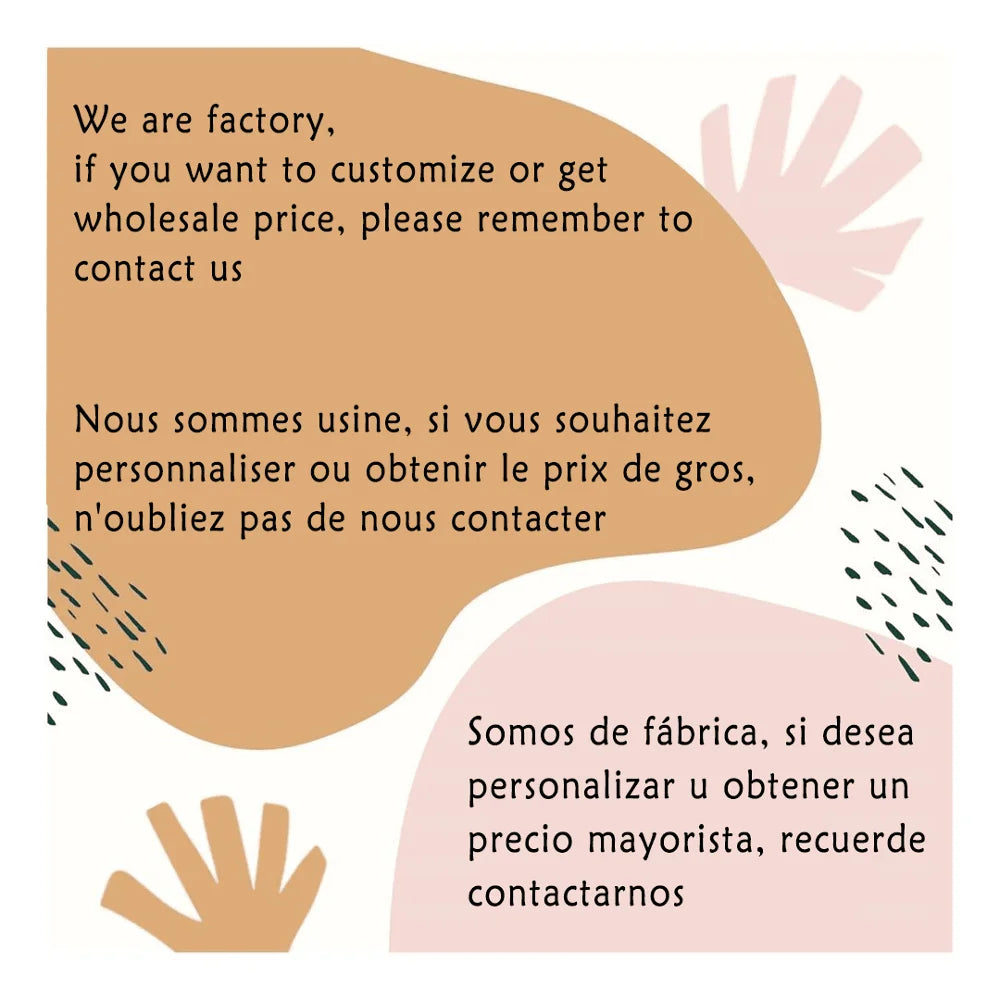 Miyuki Bracelet for Women Trendy Gold Color Bead Jewelry Rhinestone Pulseras Jewellery Adjustable Bracelets Friends Gift