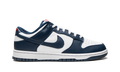 Nike Dunk Low Valerian Blue