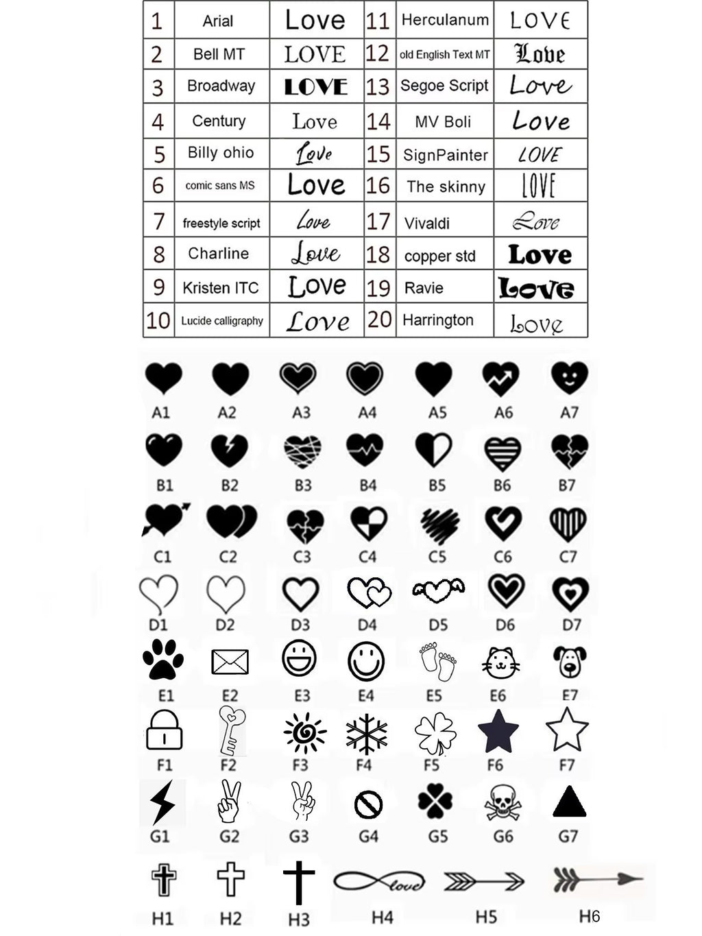 5Mm Customized Coordinates Cuff Stainless Steel Bracelets for Womens Mens Personnalisé Engrave Brushed Matte Adjustable Bangles