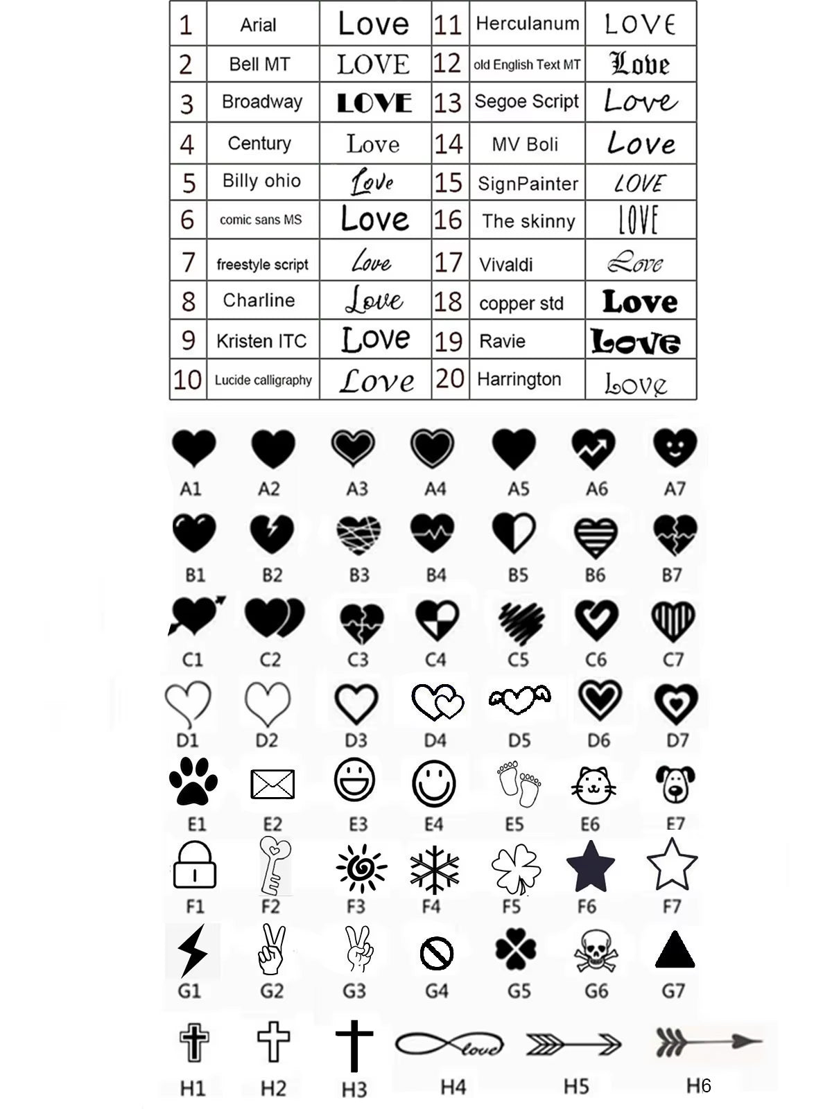 5Mm Customized Coordinates Cuff Stainless Steel Bracelets for Womens Mens Personnalisé Engrave Brushed Matte Adjustable Bangles