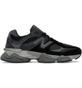 New Balance 9060 Black Castlerock