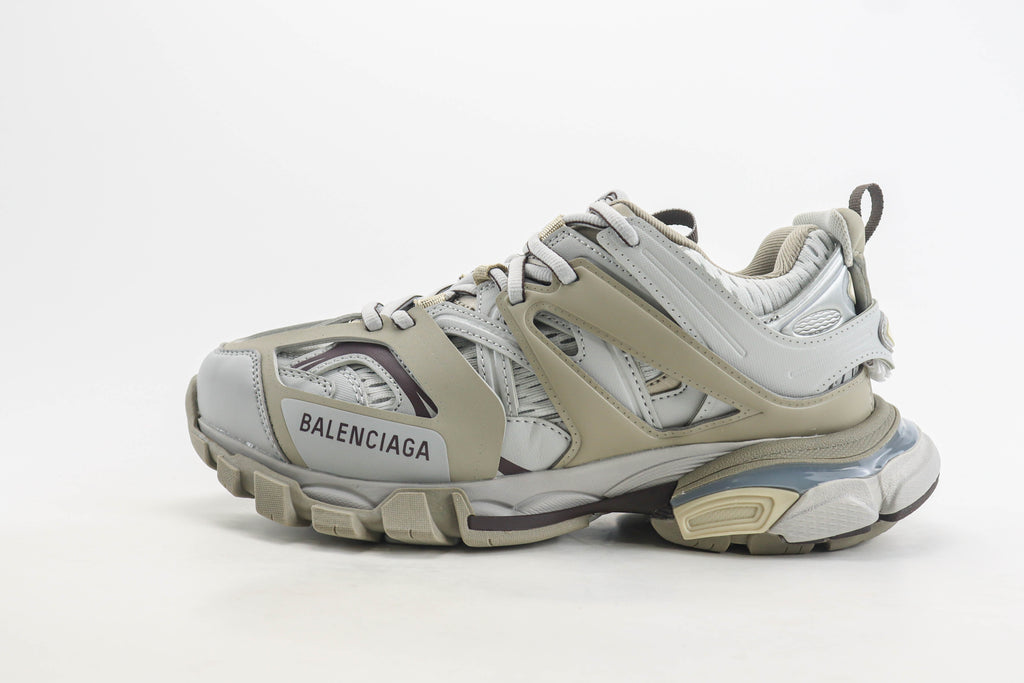 Balenciaga Tess 3.0