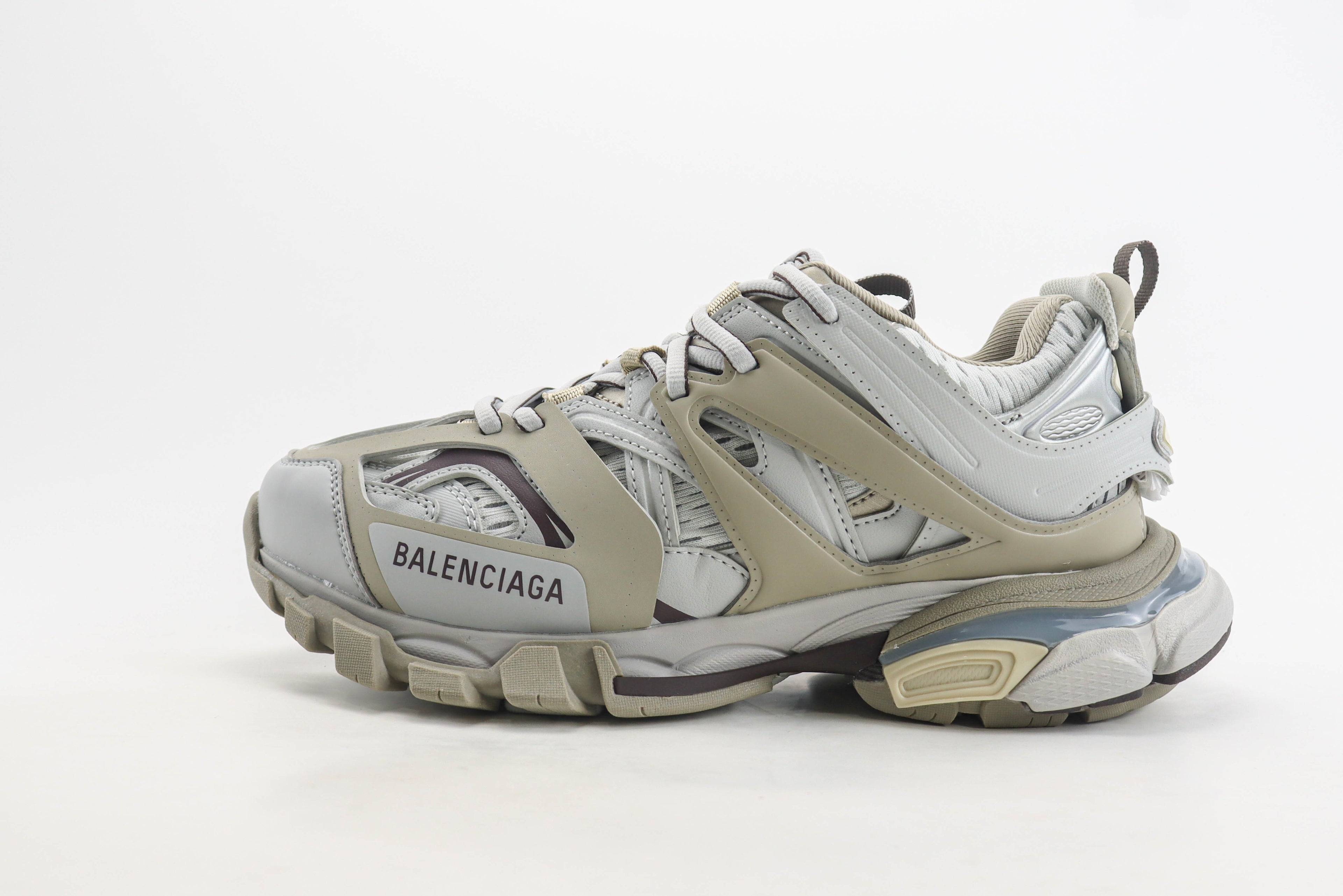 Balenciaga Tess 3.0