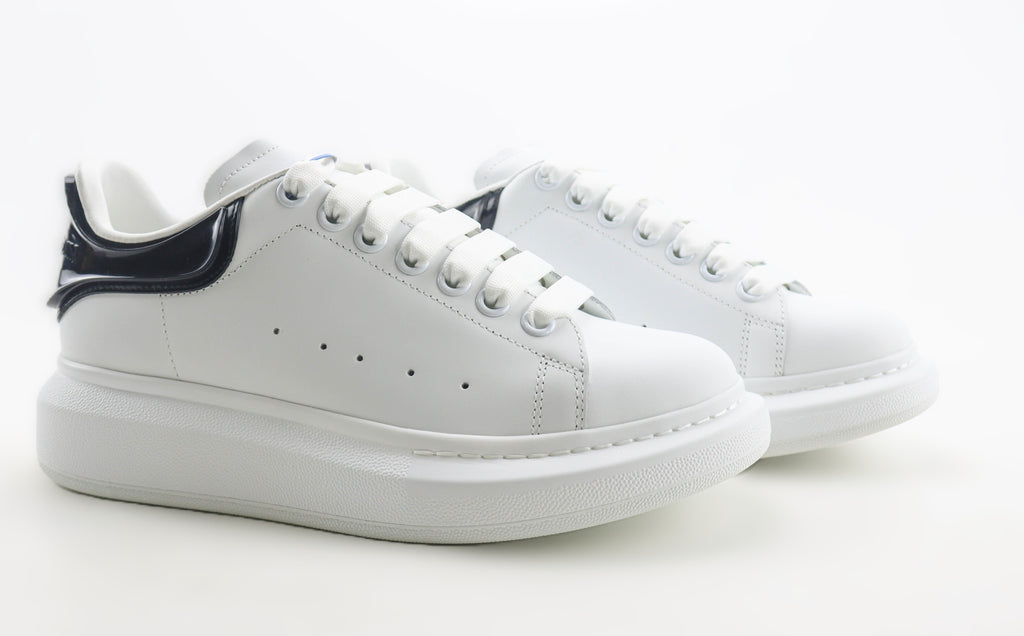 Alexander McQueen Lux