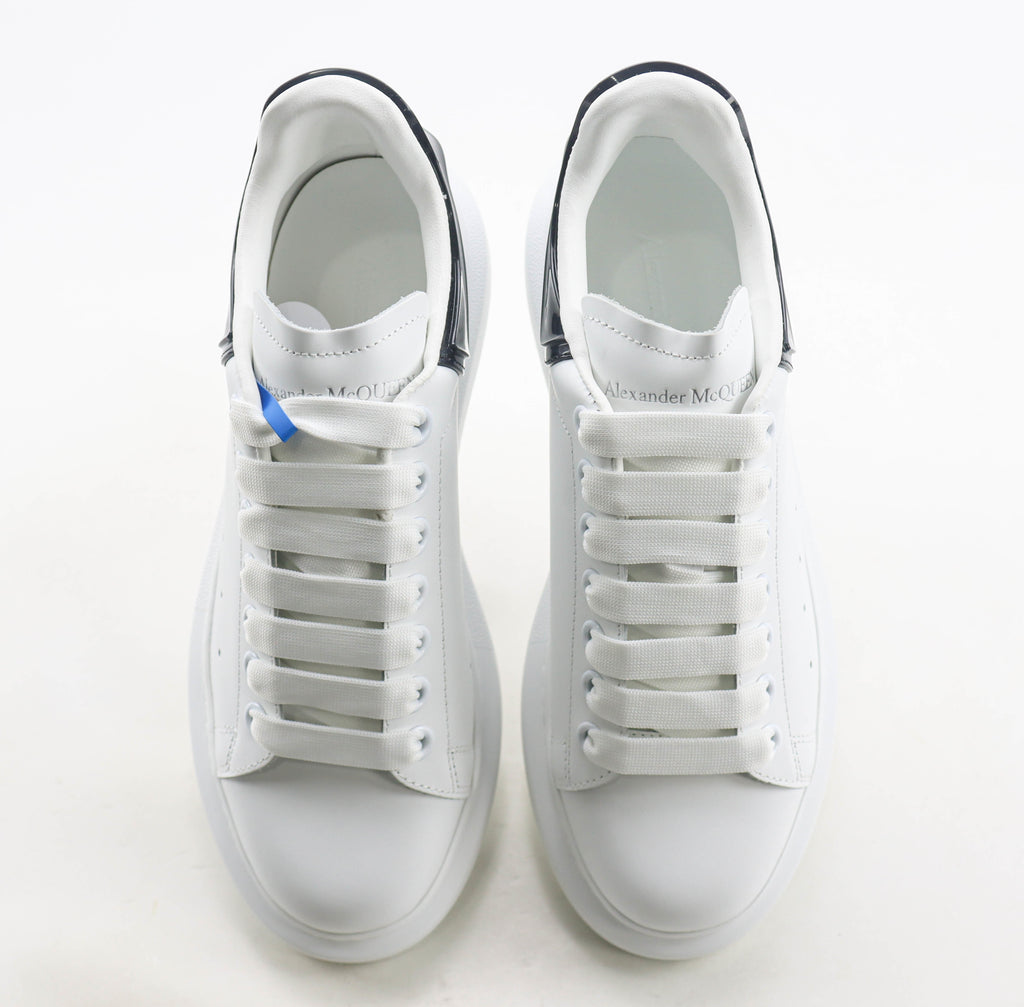 Alexander McQueen Lux