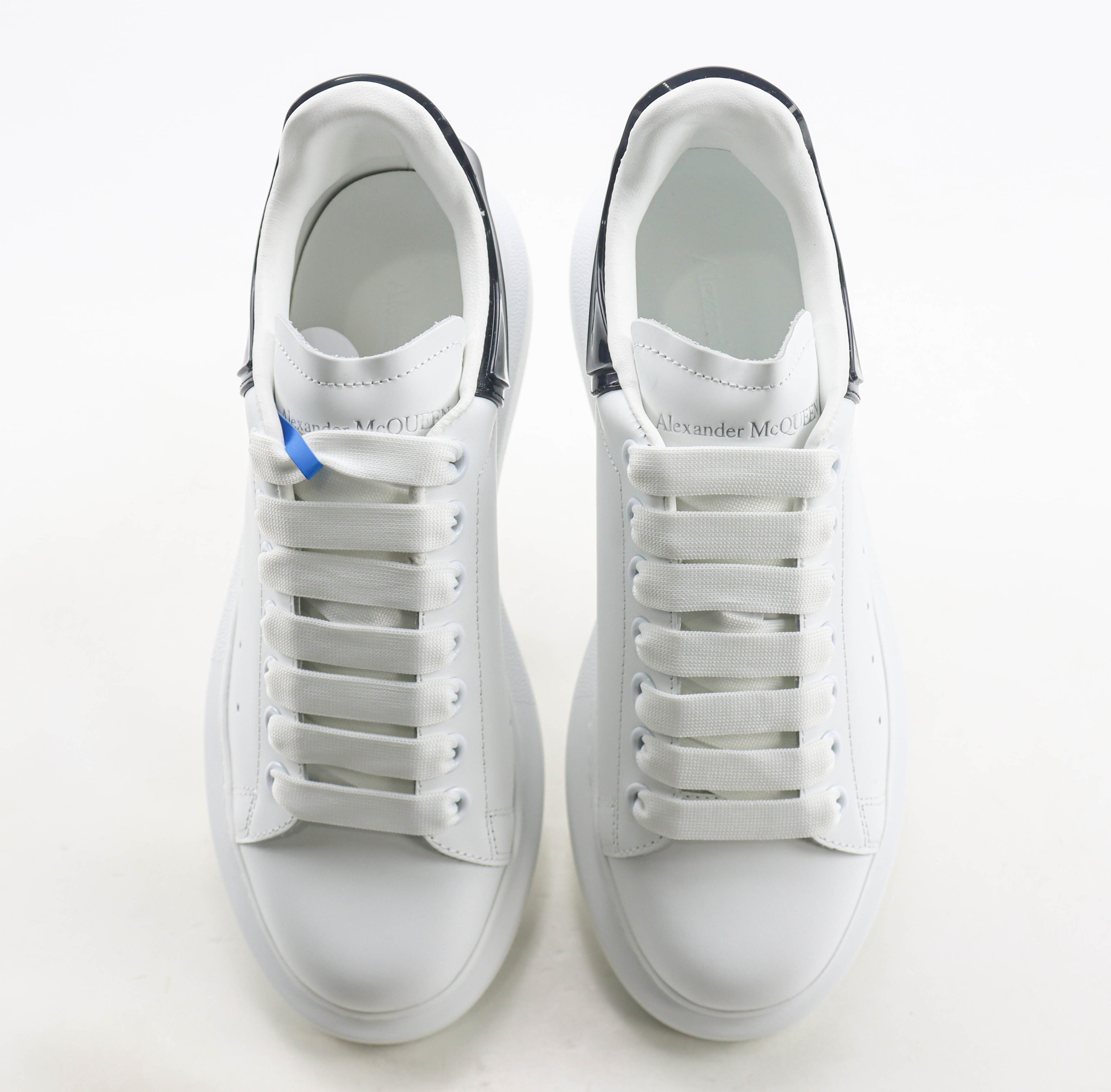 Alexander McQueen Lux