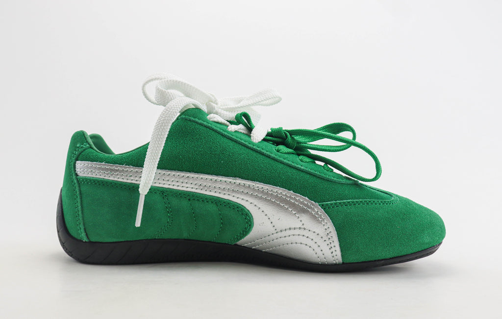 Puma SpeedCat Vert