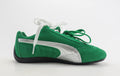 Puma SpeedCat Vert