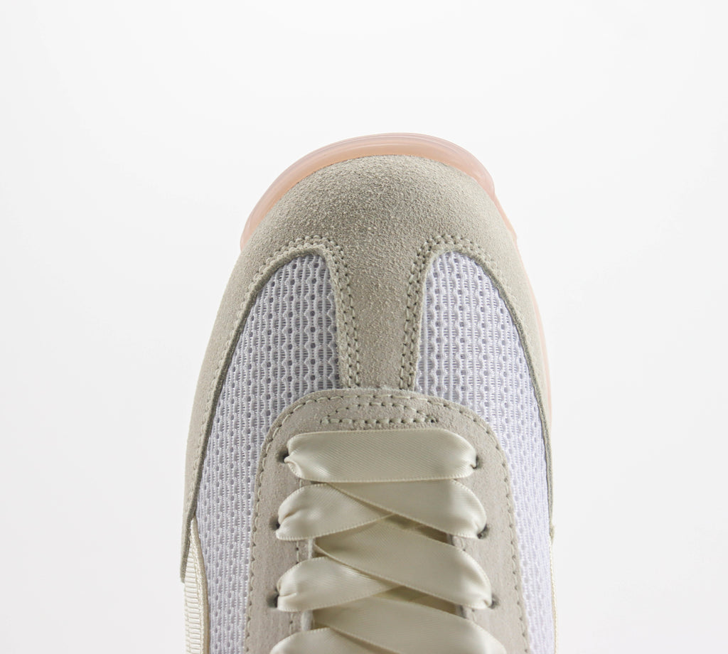 Puma Easy Rider Ballet Vintage