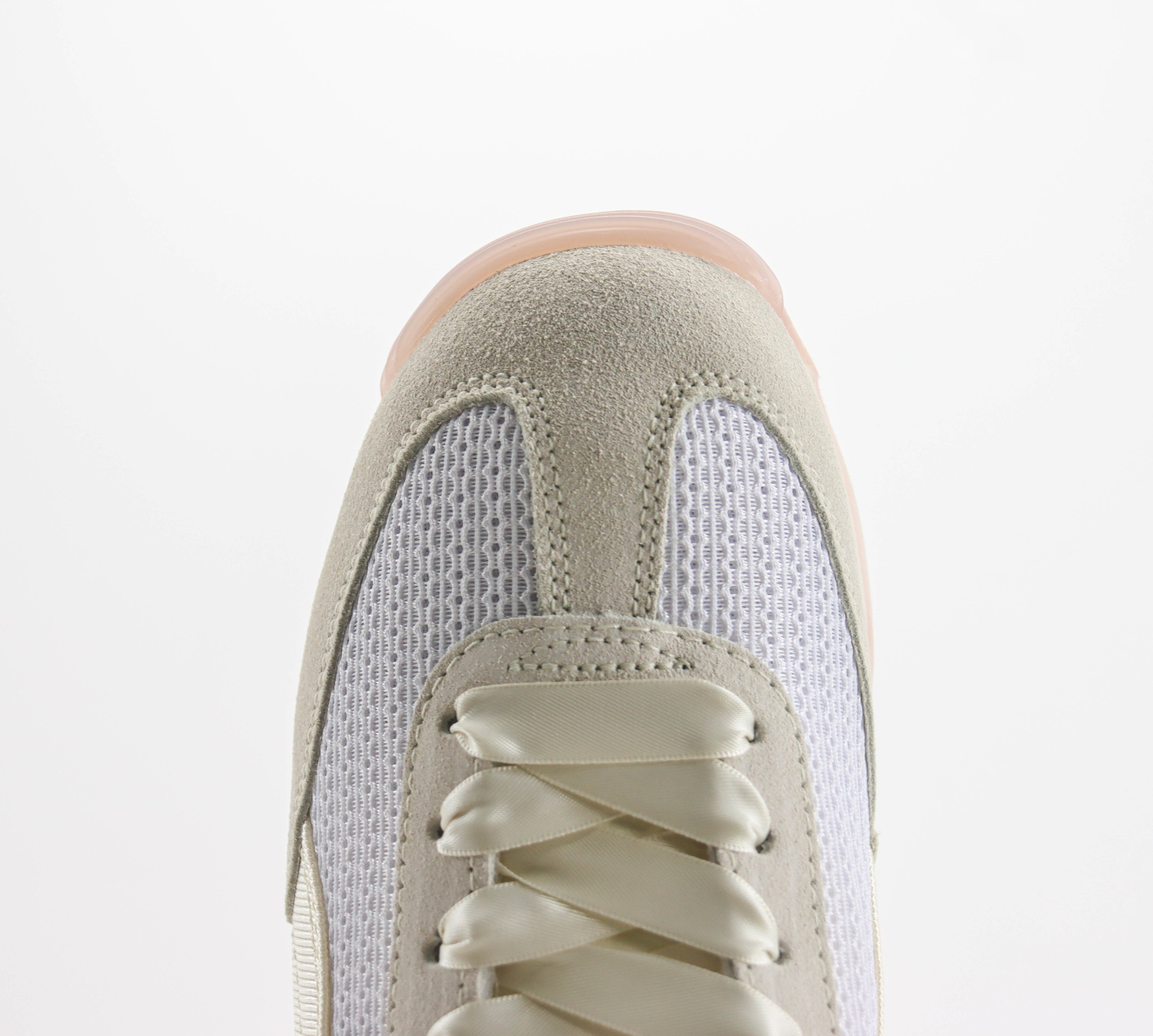 Puma Easy Rider Ballet Vintage