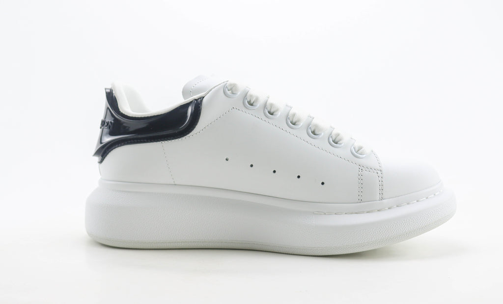 Alexander McQueen Lux