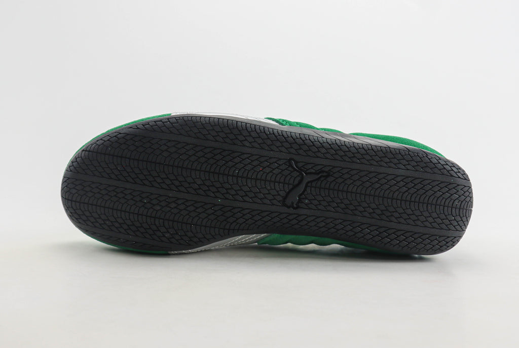 Puma SpeedCat Vert
