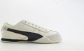 Puma Bella UT Blanc Noir