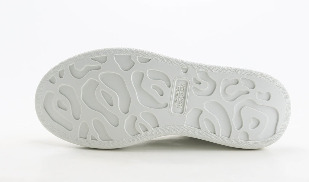 Alexander McQueen Lux