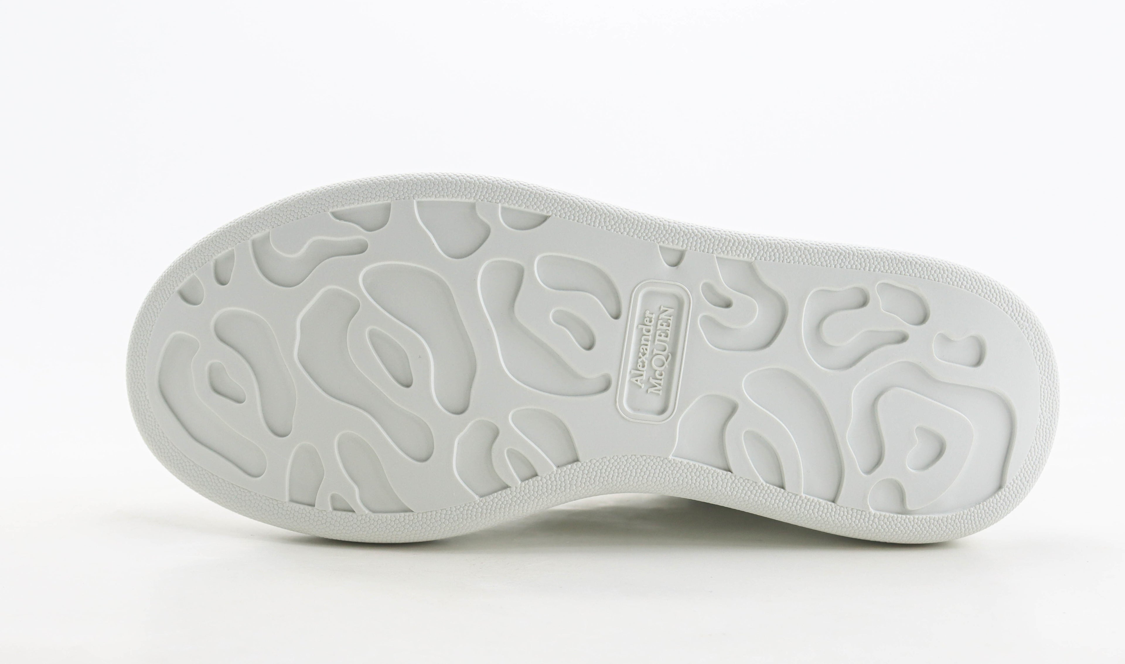 Alexander McQueen Lux