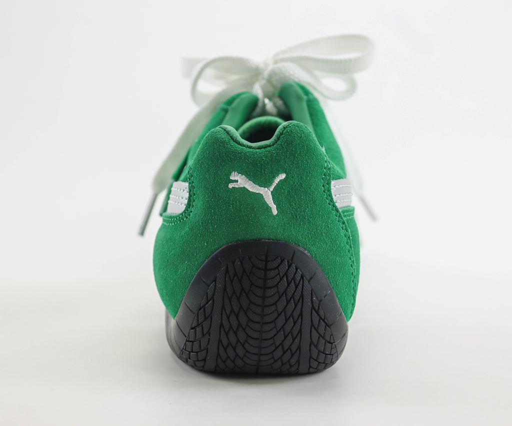 Puma SpeedCat Vert