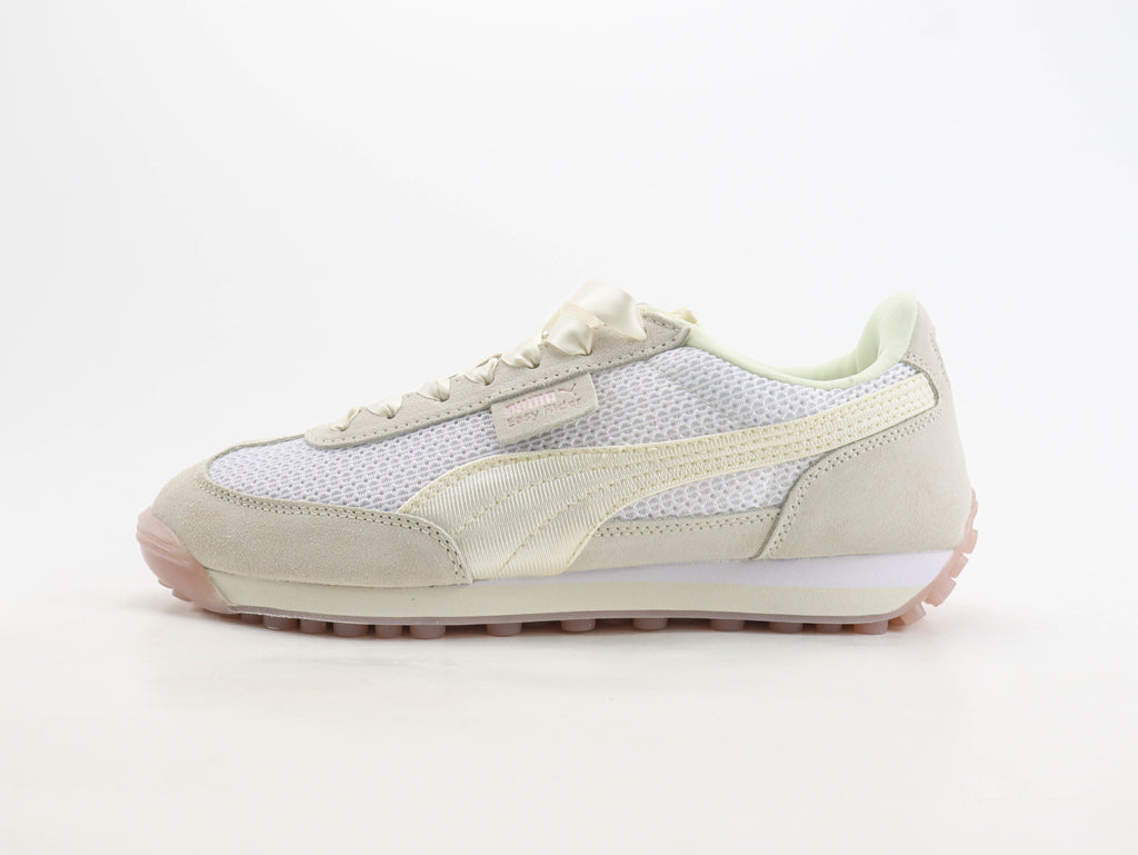 Puma Easy Rider Ballet Vintage