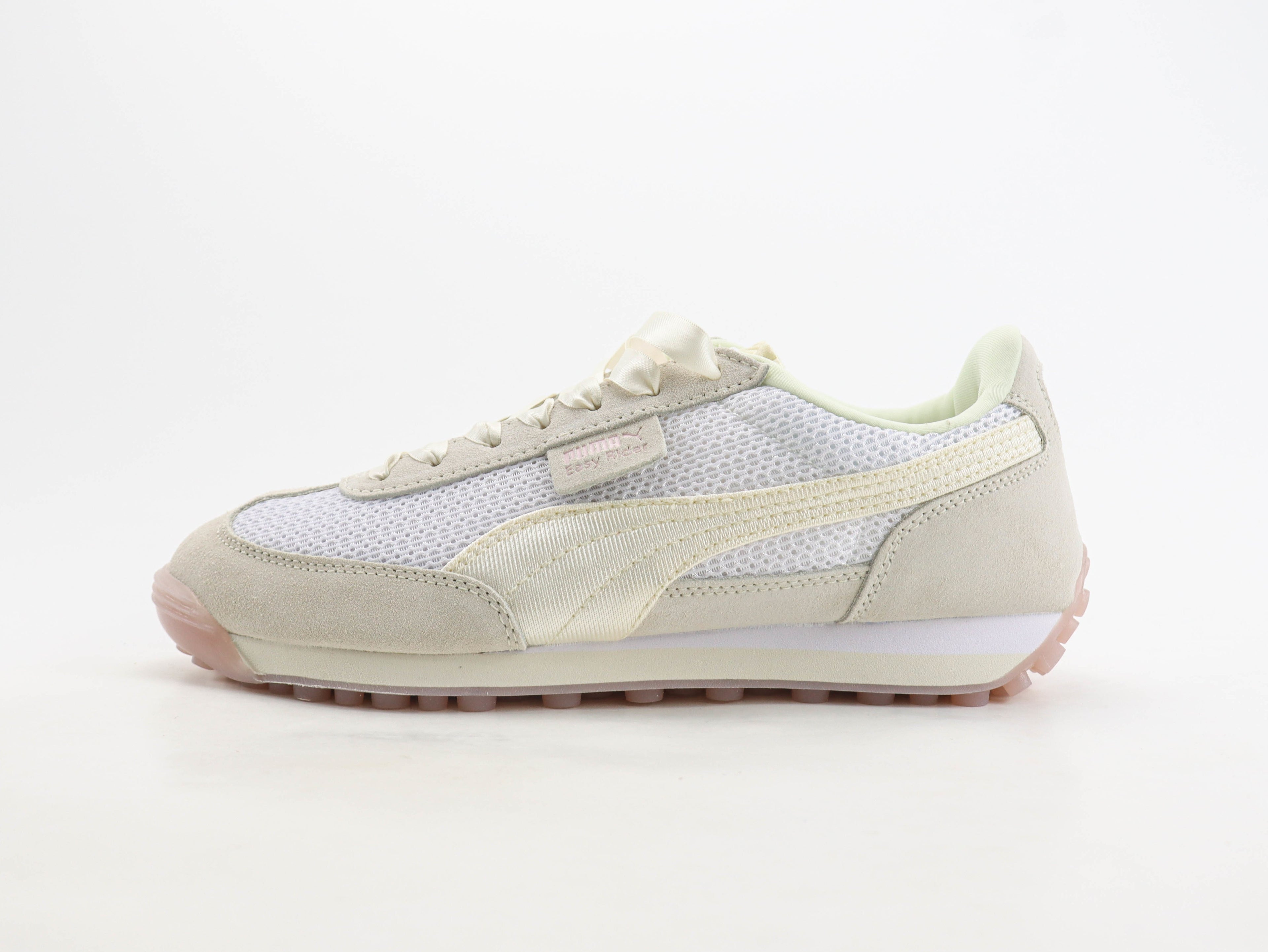 Puma Easy Rider Ballet Vintage