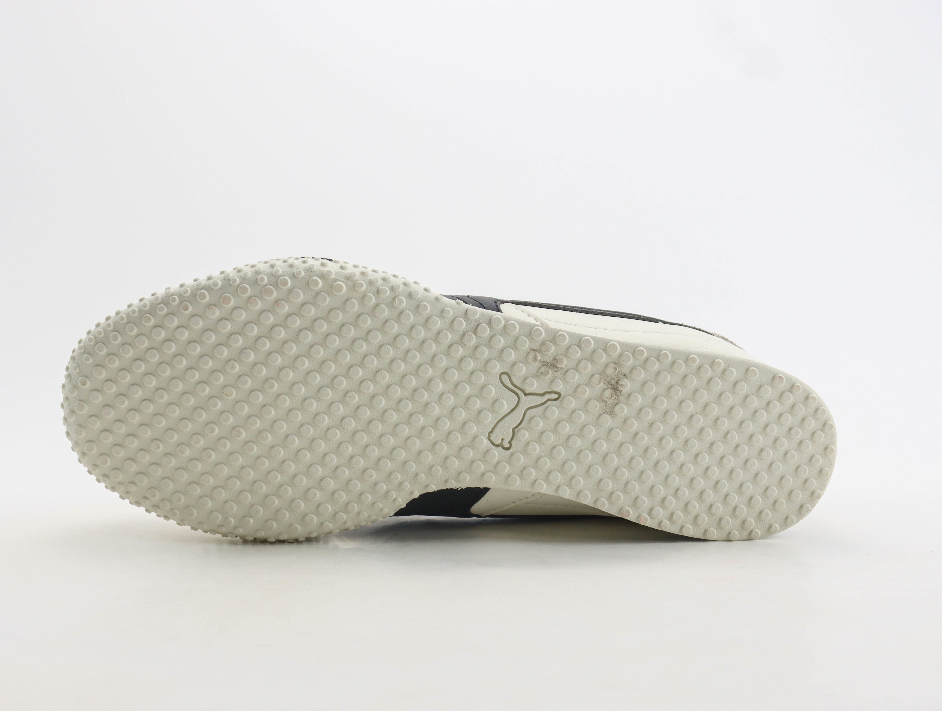 Puma Bella UT Blanc Noir