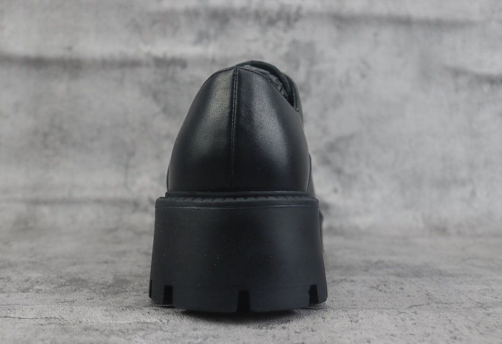 Balenciaga Tractor 00