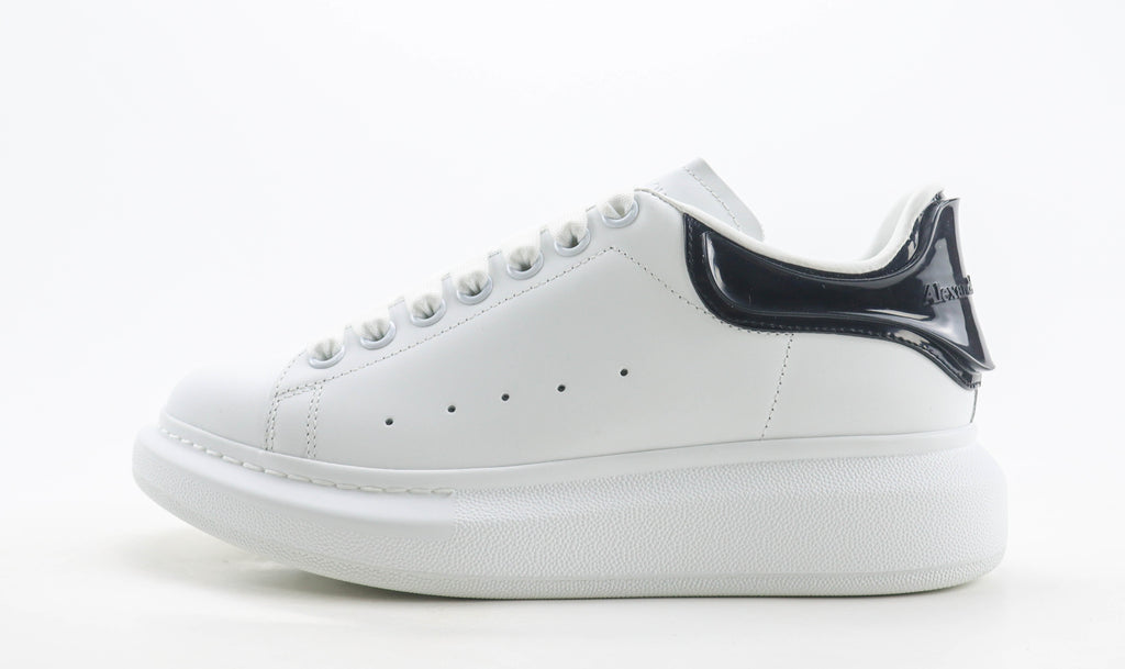 Alexander McQueen Lux