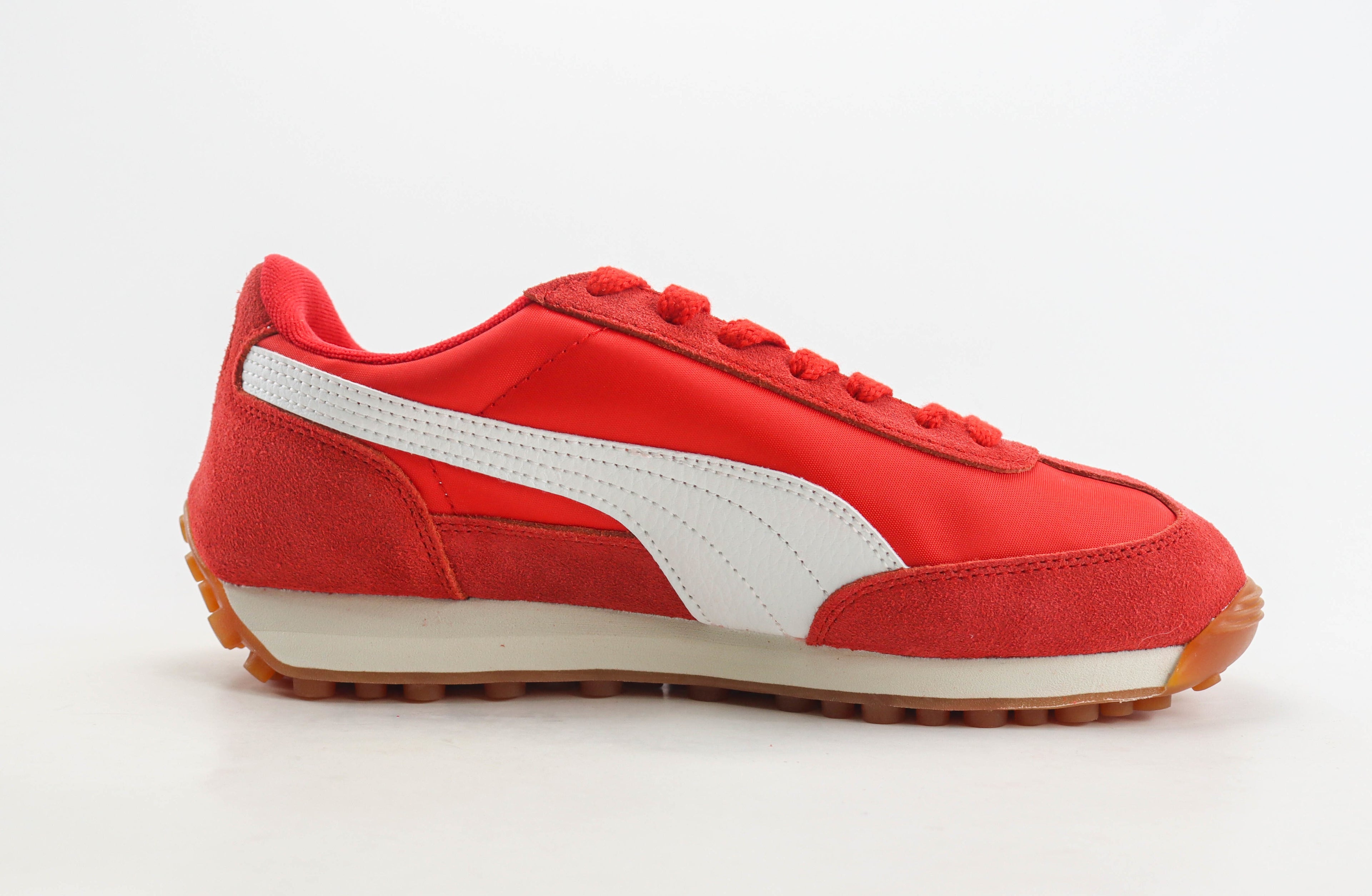 Puma Easy Rider Rouge