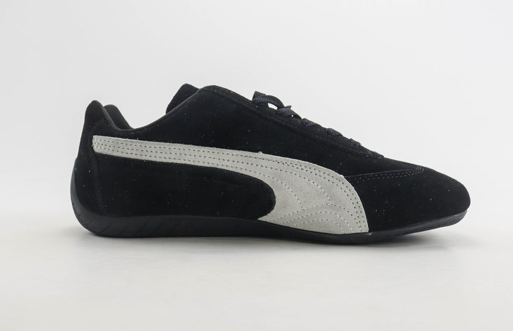 Puma SpeedCat Noir
