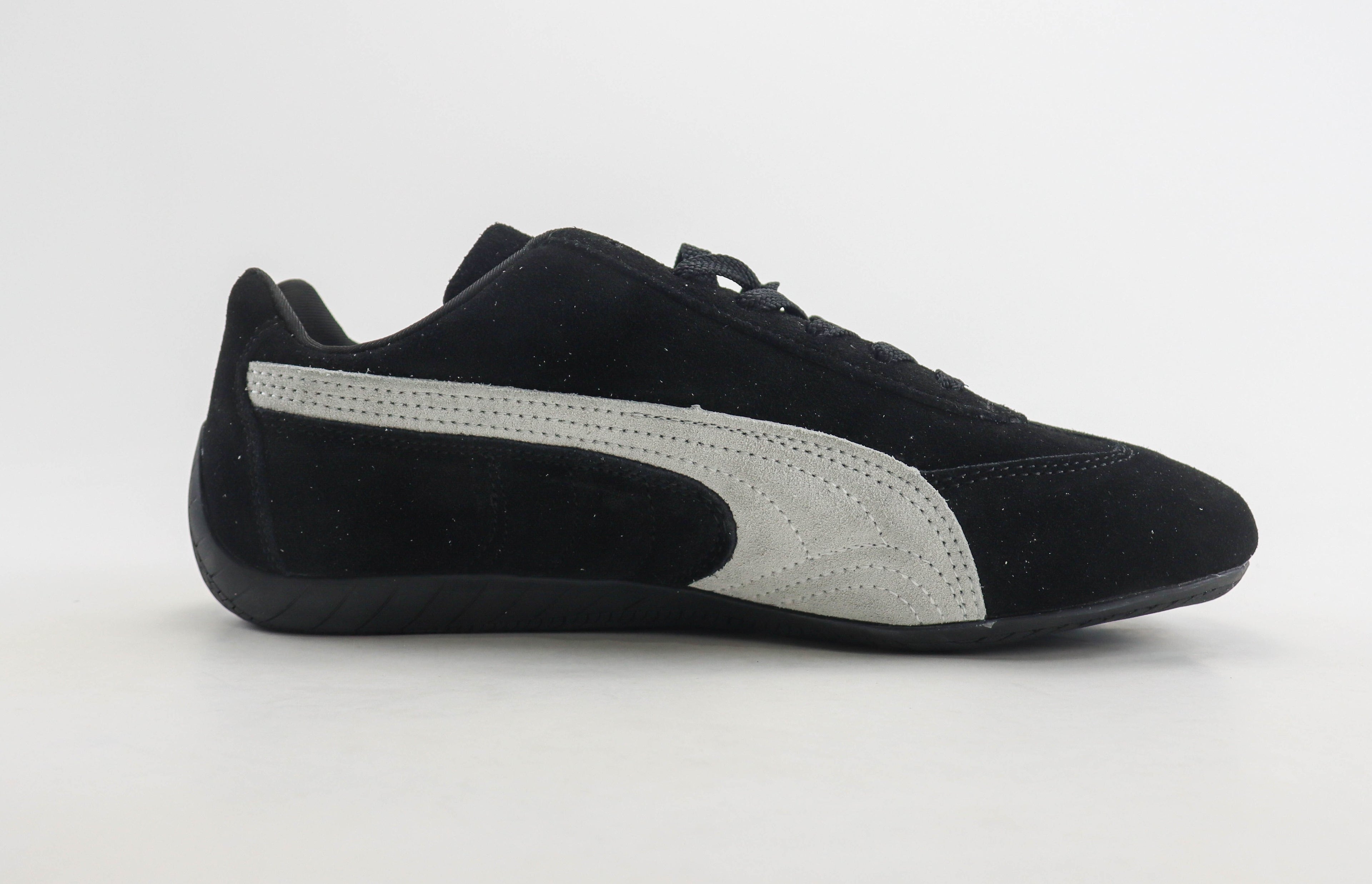 Puma SpeedCat Noir