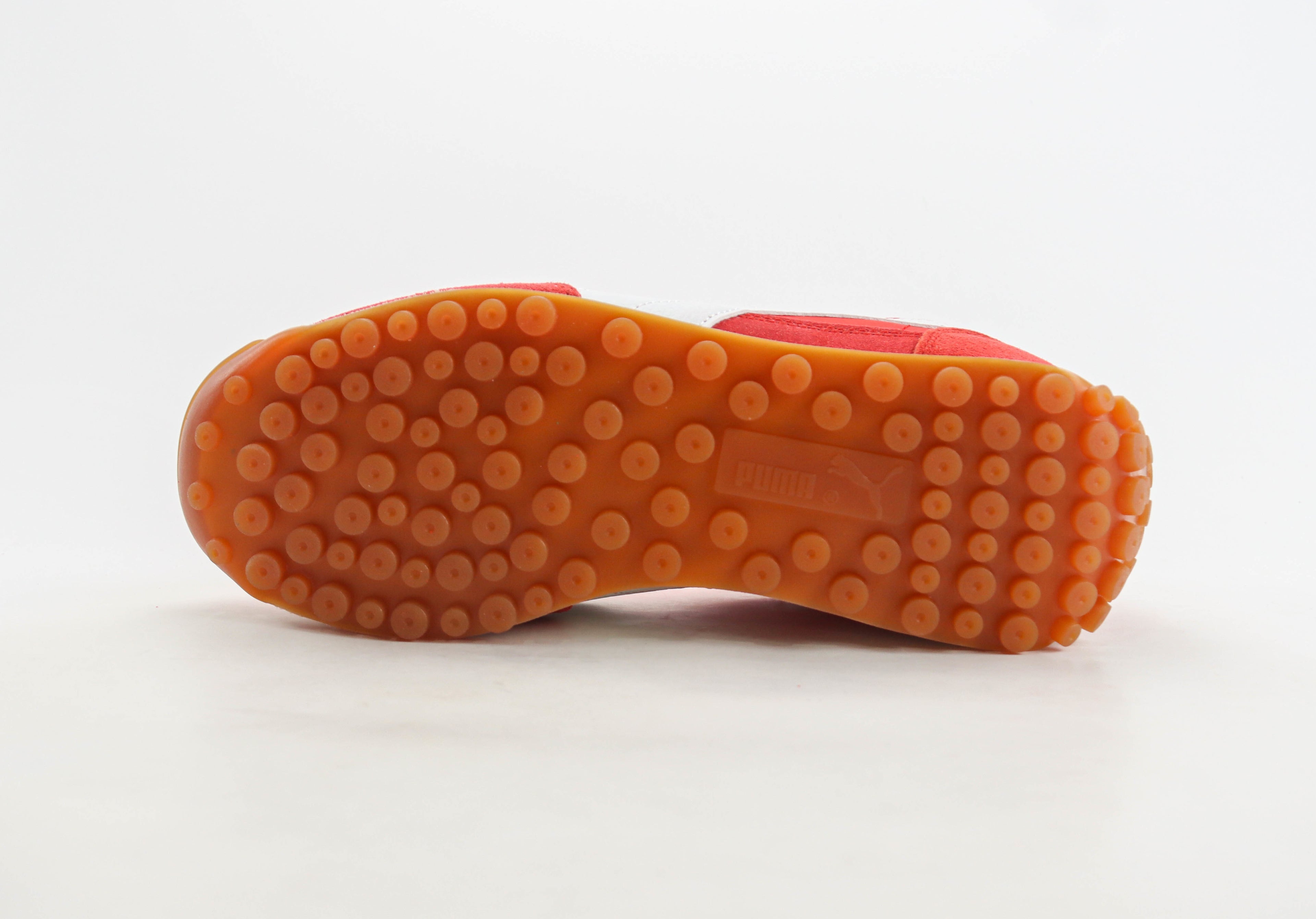 Puma Easy Rider Rouge