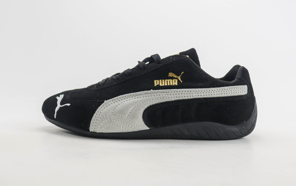 Puma SpeedCat Noir