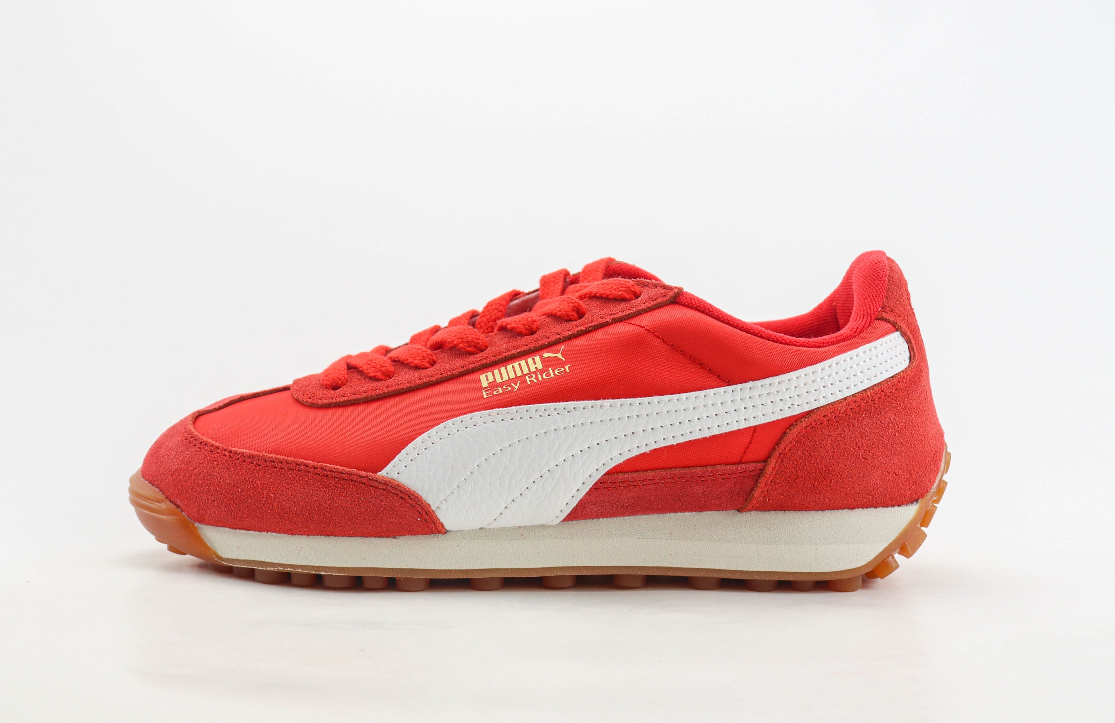 Puma Easy Rider Rouge