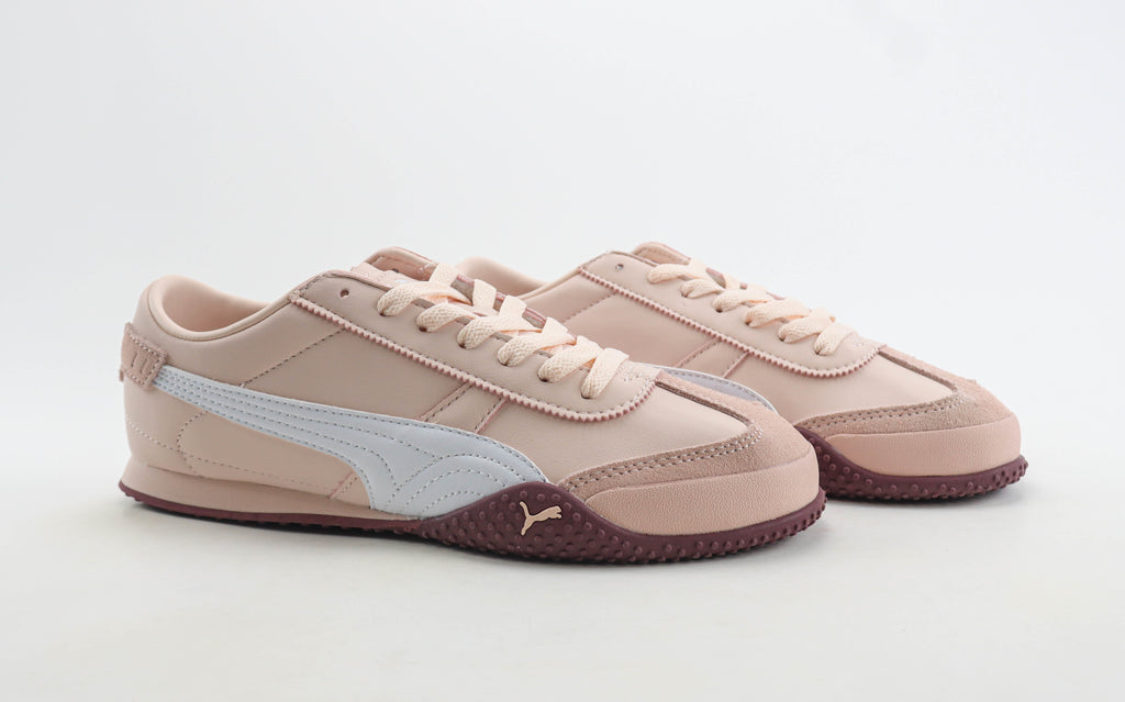 Puma Bella UT Sakura Rosé