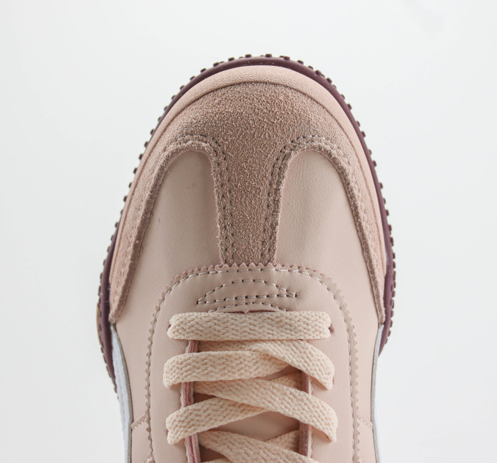 Puma Bella UT Sakura Rosé