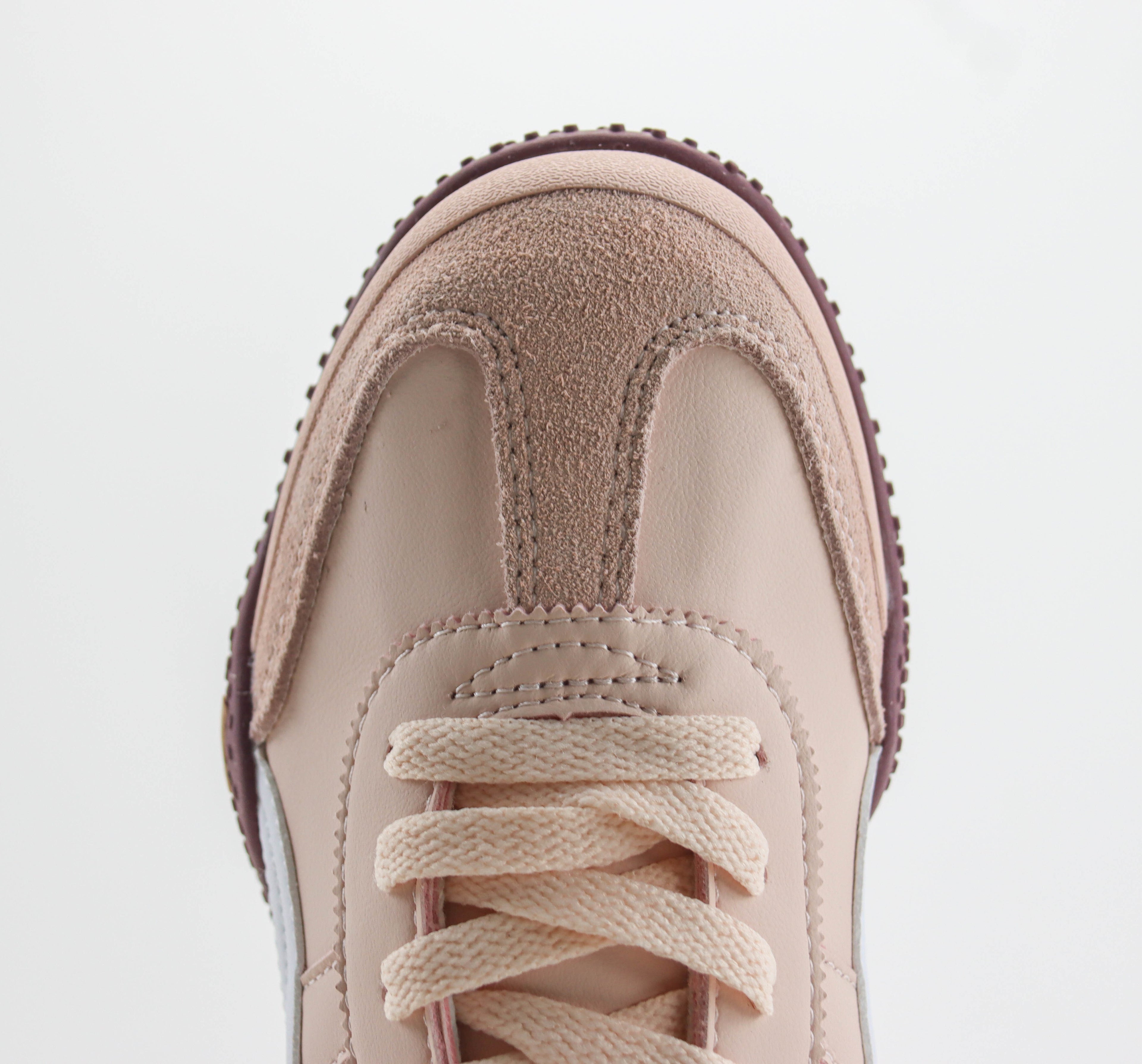 Puma Bella UT Sakura Rosé