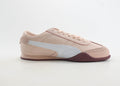 Puma Bella UT Sakura Rosé