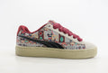 Puma Suede Exclusif Ethnique