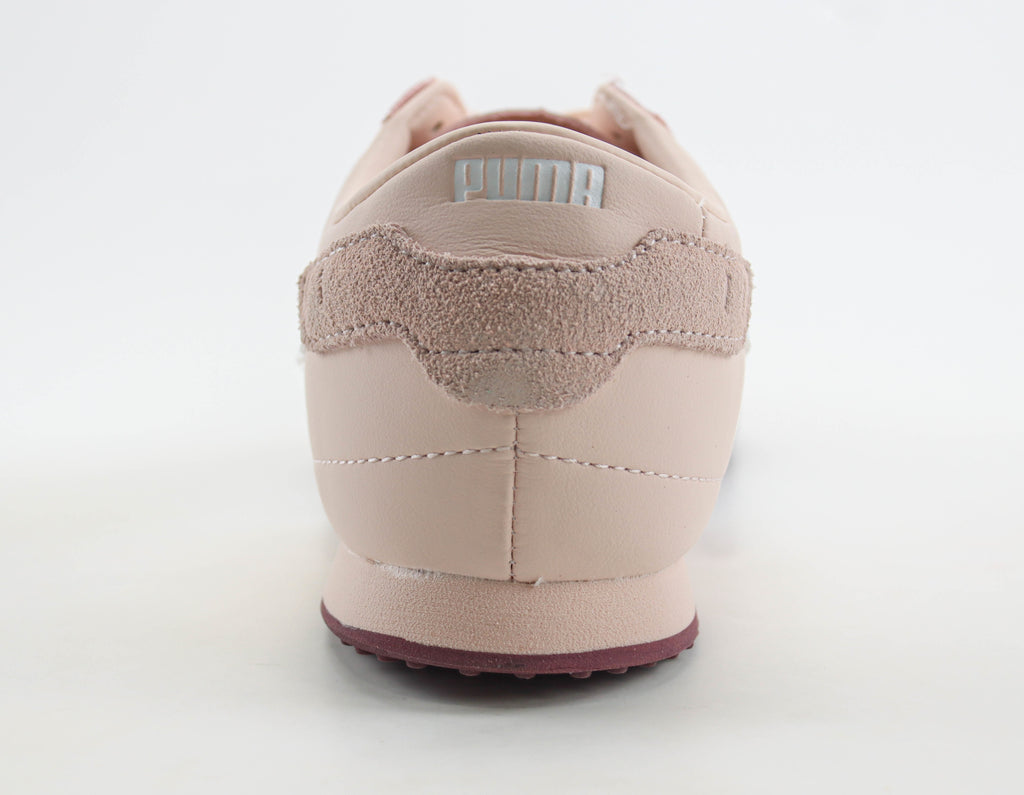 Puma Bella UT Sakura Rosé