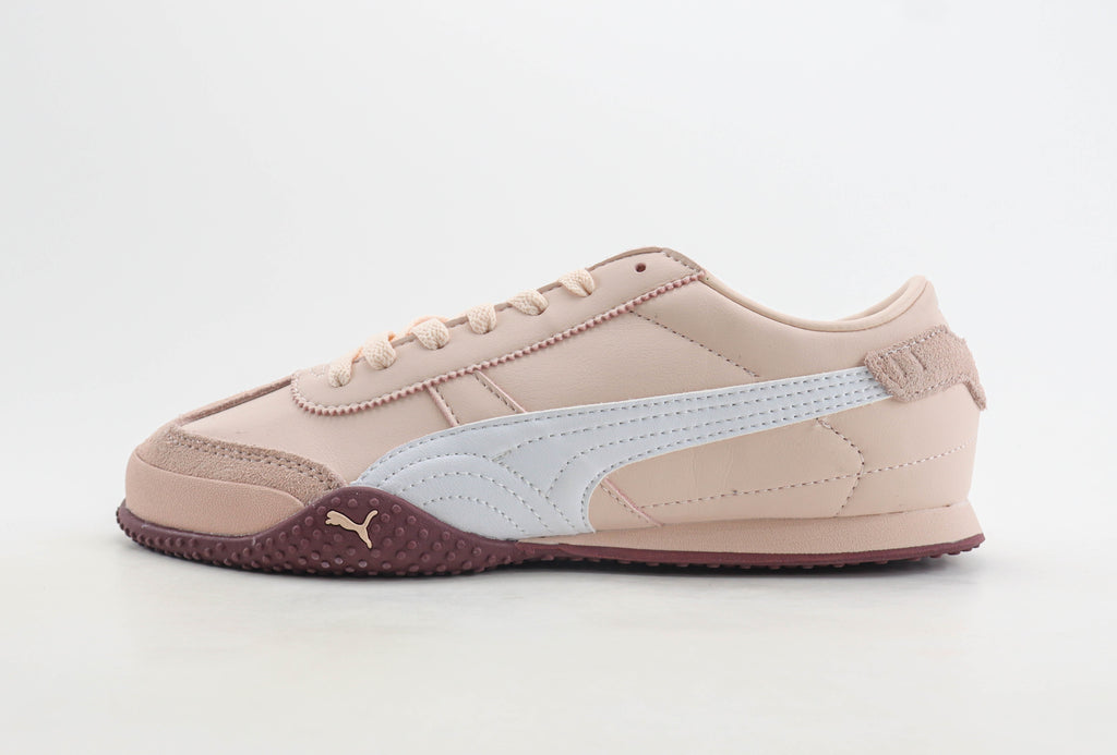 Puma Bella UT Sakura Rosé