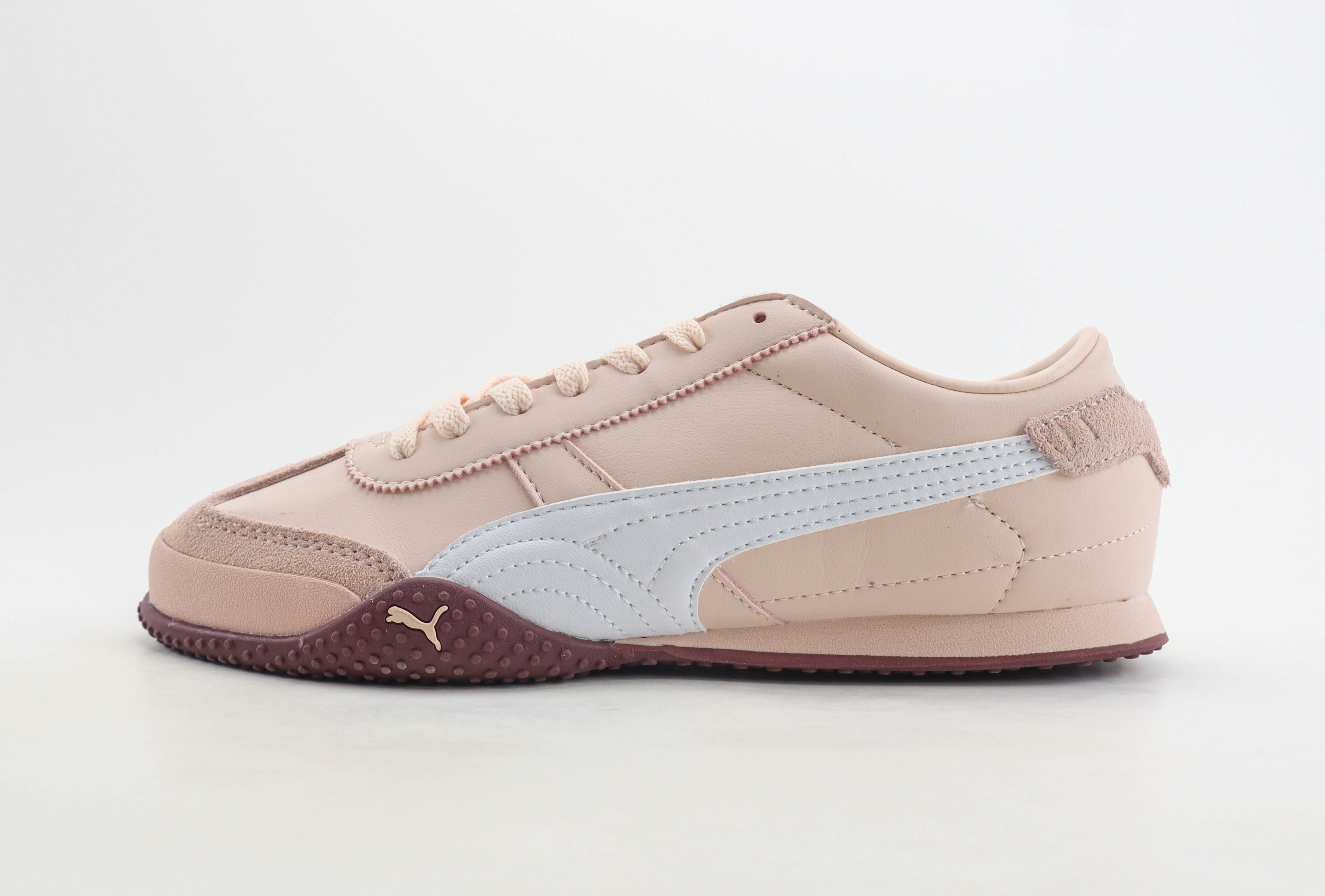 Puma Bella UT Sakura Rosé