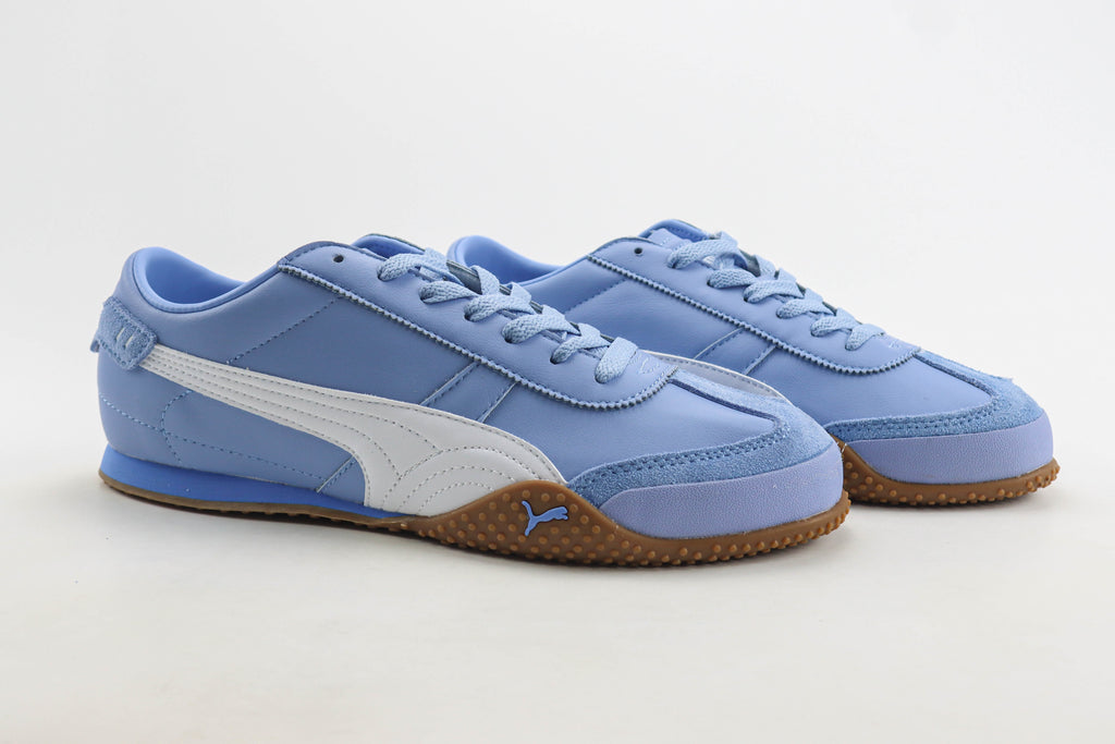 Puma Bella UT Bleu
