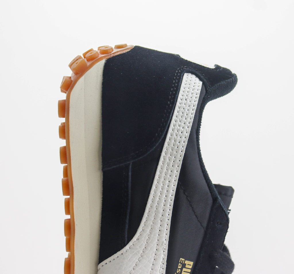 Puma Easy Rider Noir