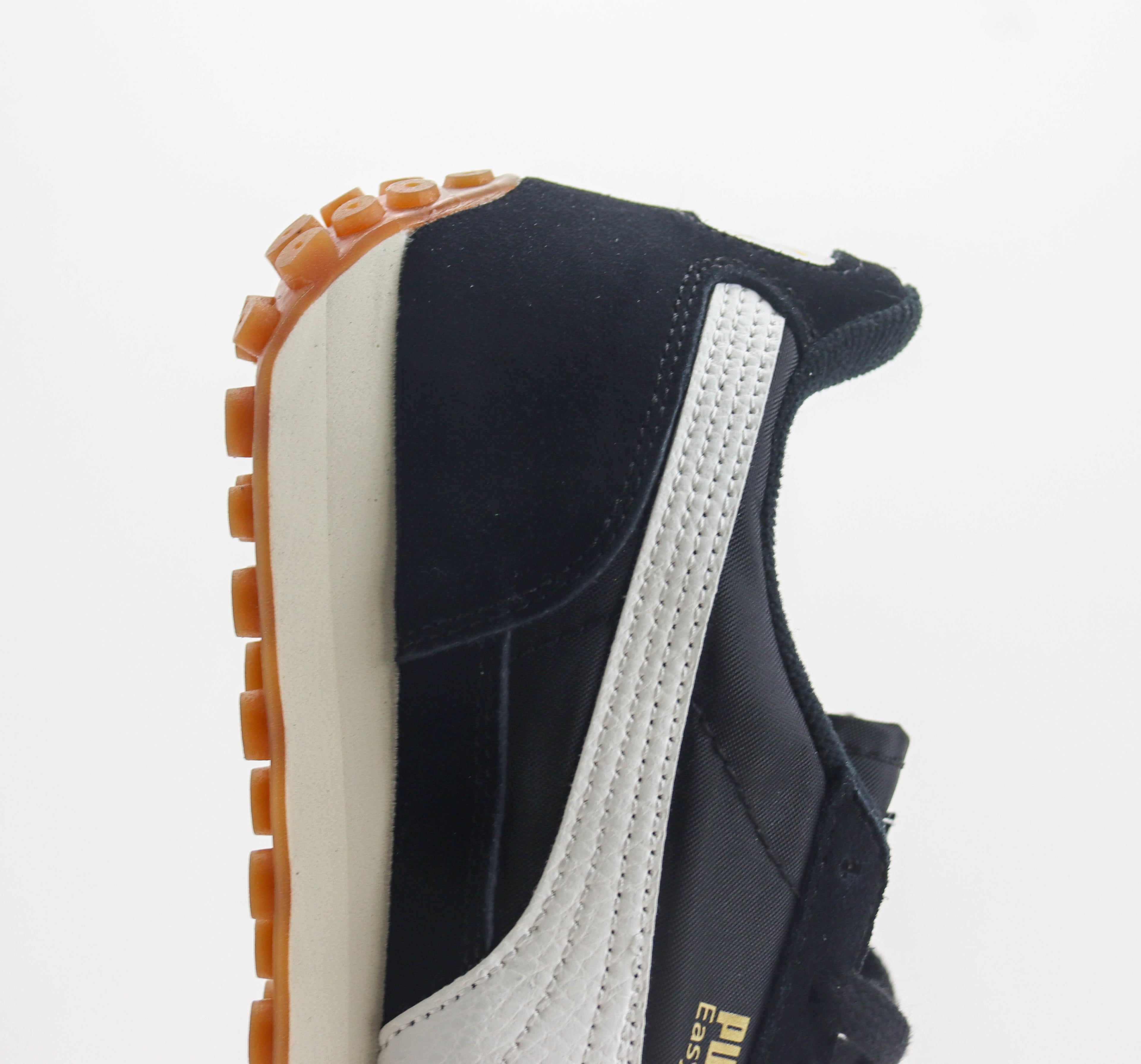 Puma Easy Rider Noir