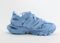 Balenciaga Tracky 1.0 Bleu