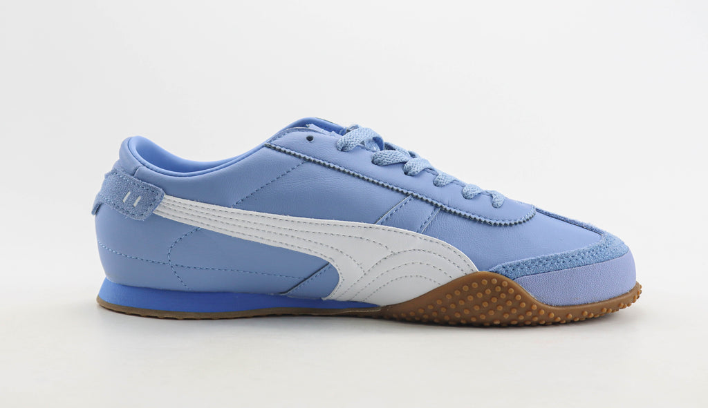 Puma Bella UT Bleu
