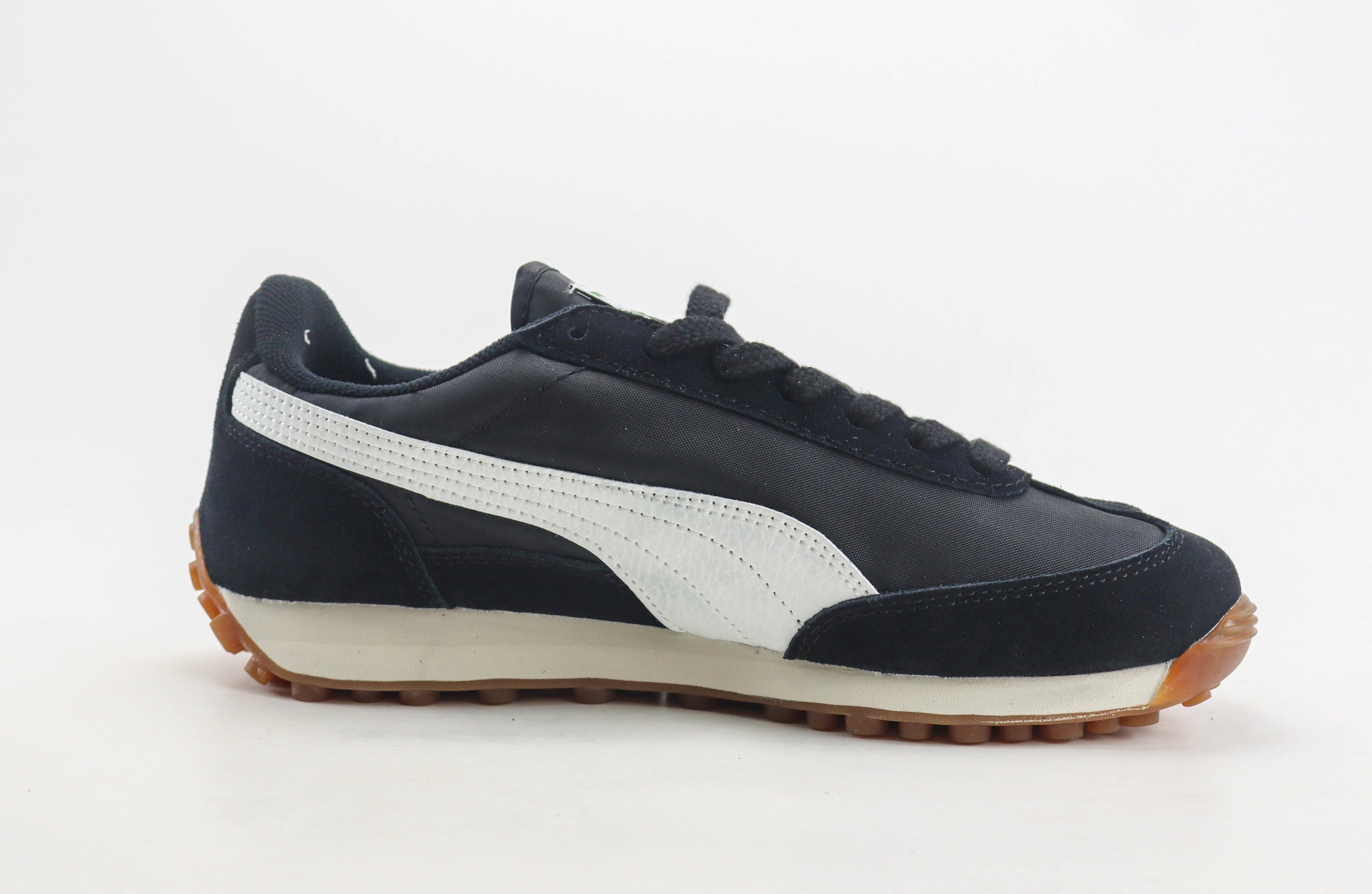 Puma Easy Rider Noir