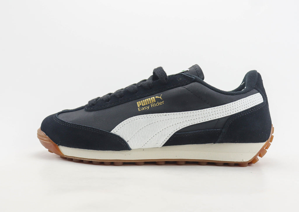 Puma Easy Rider Noir