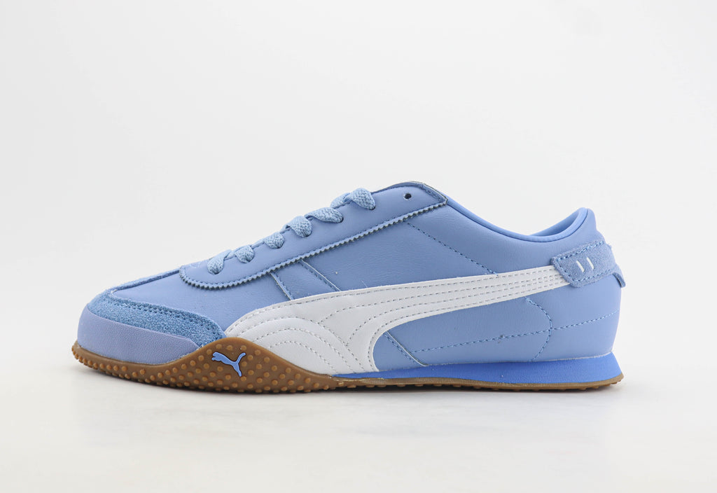 Puma Bella UT Bleu